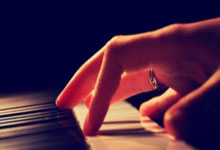 因乔丹穿23号！詹姆斯揭秘两人关系好却没联系：外界拿我们比较.