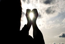 田径——杜普兰蒂斯再破男子撑杆跳世界纪录.