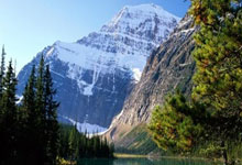 中国队获永川国际女足锦标赛冠军.